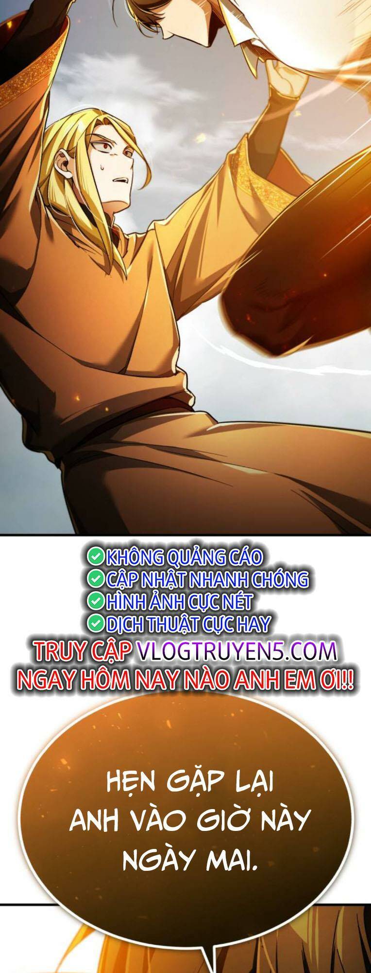 Thiên Quỷ Chẳng Sống Nổi Cuộc Đời Bình Thường - Chapter 91 - Page 17