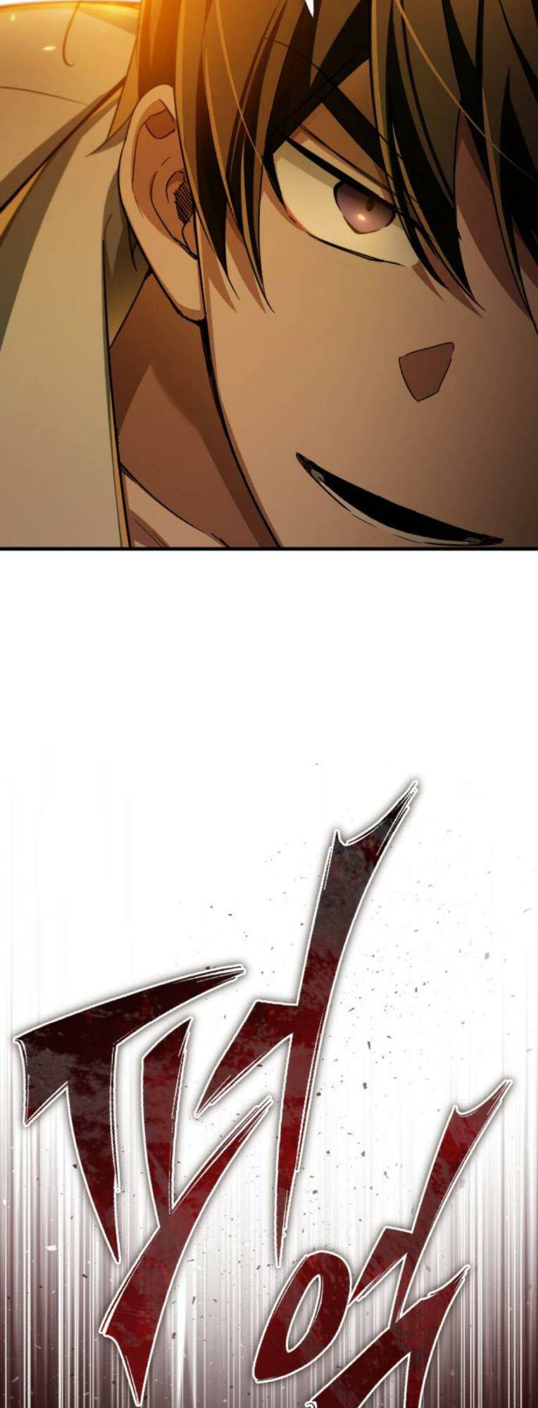 Thiên Quỷ Chẳng Sống Nổi Cuộc Đời Bình Thường - Chapter 91 - Page 18