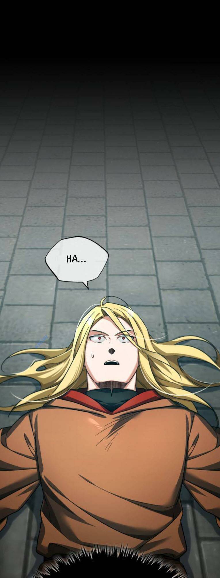 Thiên Quỷ Chẳng Sống Nổi Cuộc Đời Bình Thường - Chapter 91 - Page 20