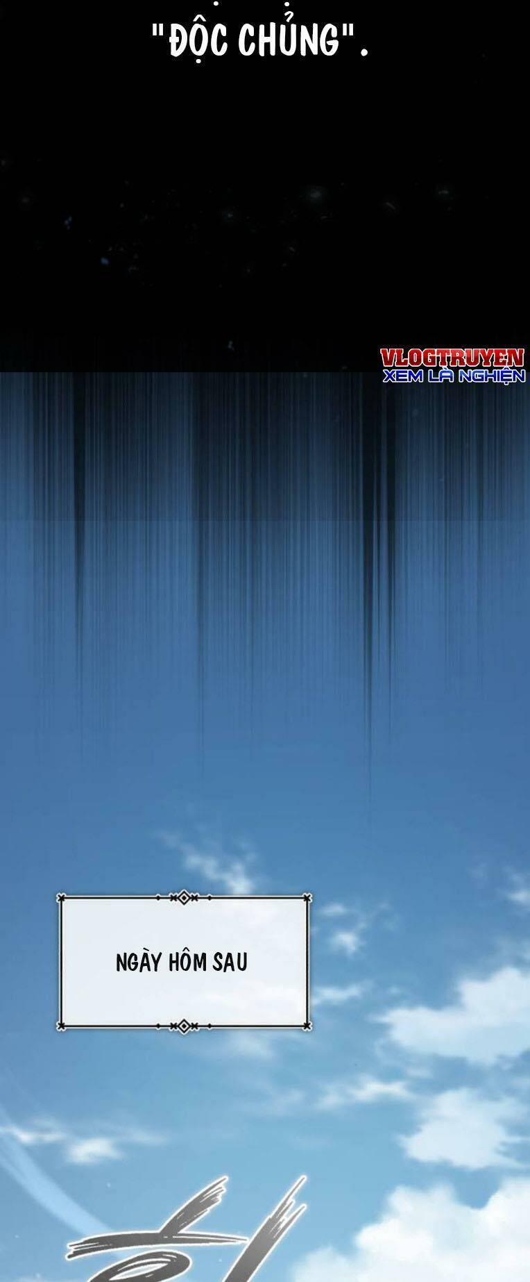 Thiên Quỷ Chẳng Sống Nổi Cuộc Đời Bình Thường - Chapter 91 - Page 27