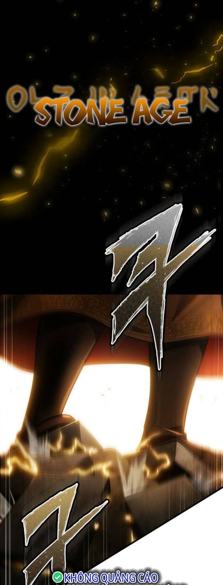 Thiên Quỷ Chẳng Sống Nổi Cuộc Đời Bình Thường - Chapter 91 - Page 30