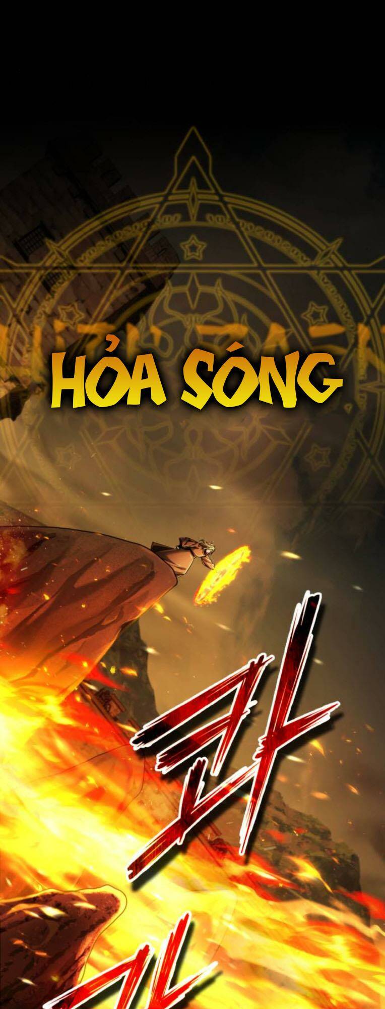 Thiên Quỷ Chẳng Sống Nổi Cuộc Đời Bình Thường - Chapter 91 - Page 34