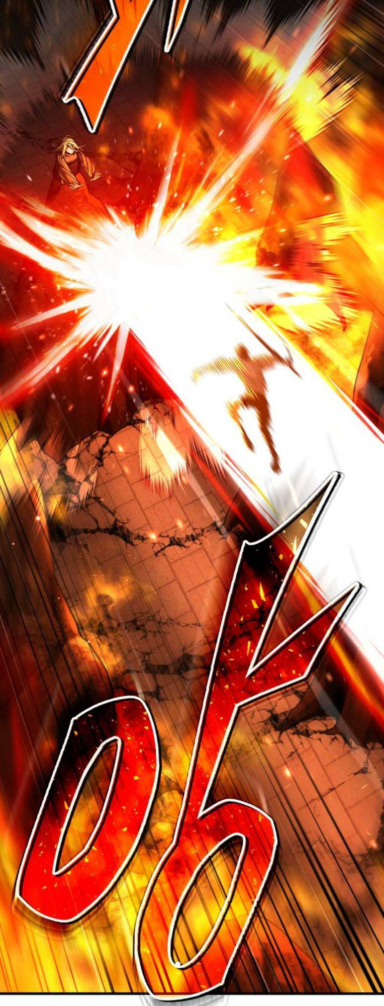 Thiên Quỷ Chẳng Sống Nổi Cuộc Đời Bình Thường - Chapter 91 - Page 37