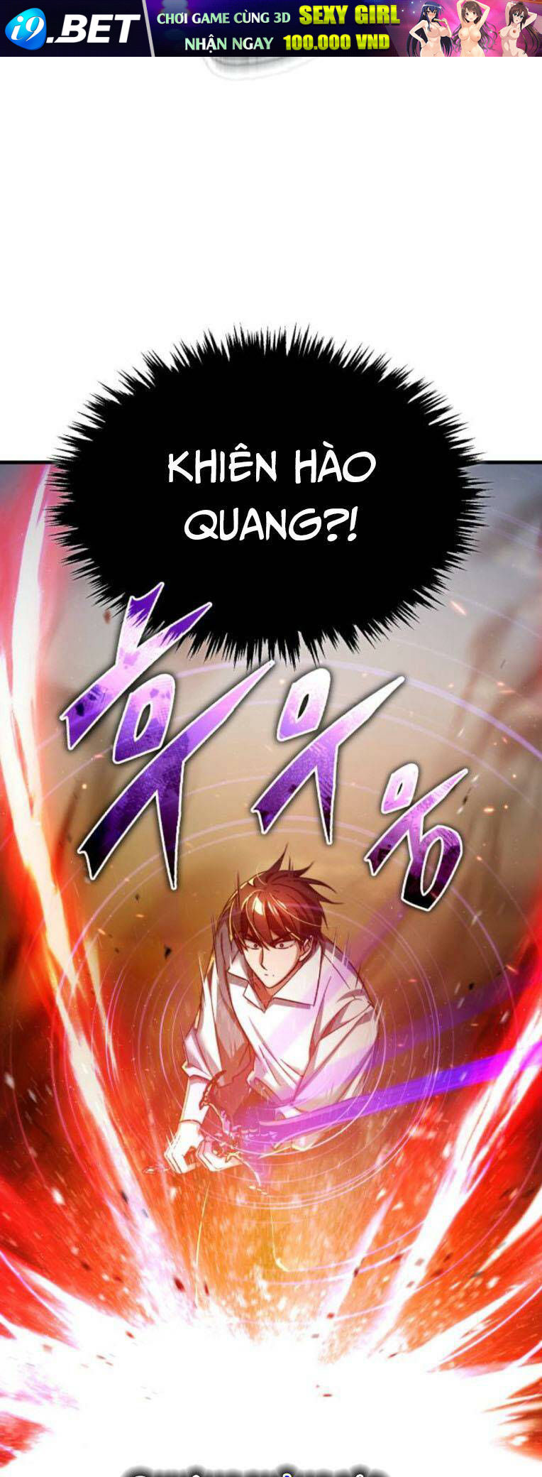Thiên Quỷ Chẳng Sống Nổi Cuộc Đời Bình Thường - Chapter 91 - Page 38