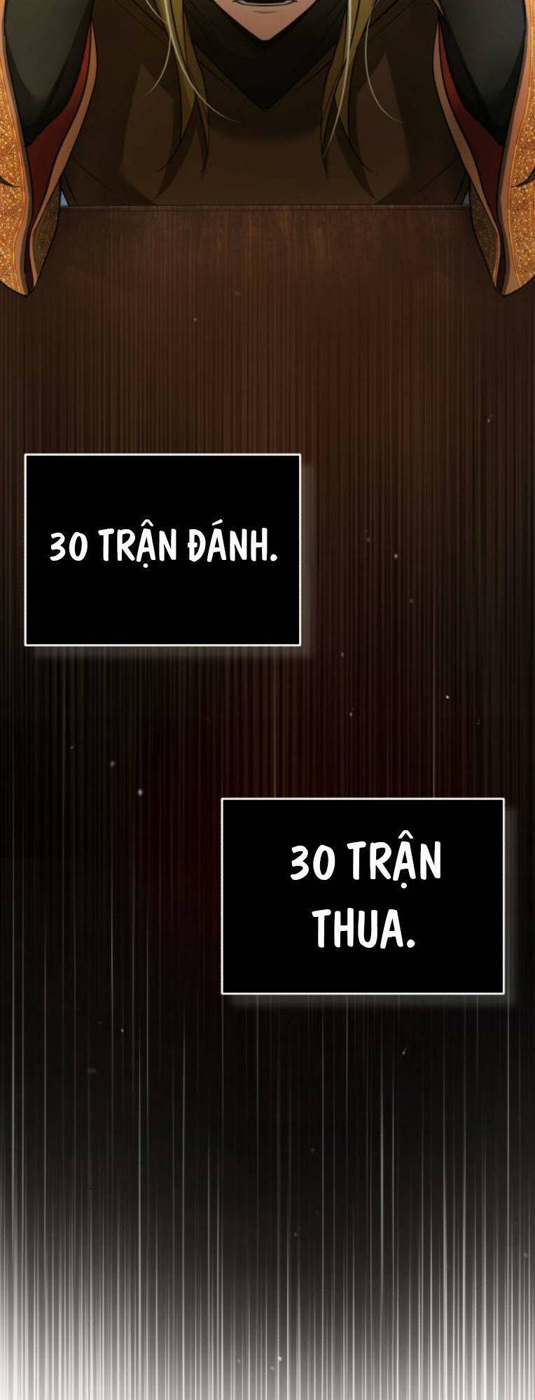 Thiên Quỷ Chẳng Sống Nổi Cuộc Đời Bình Thường - Chapter 91 - Page 56