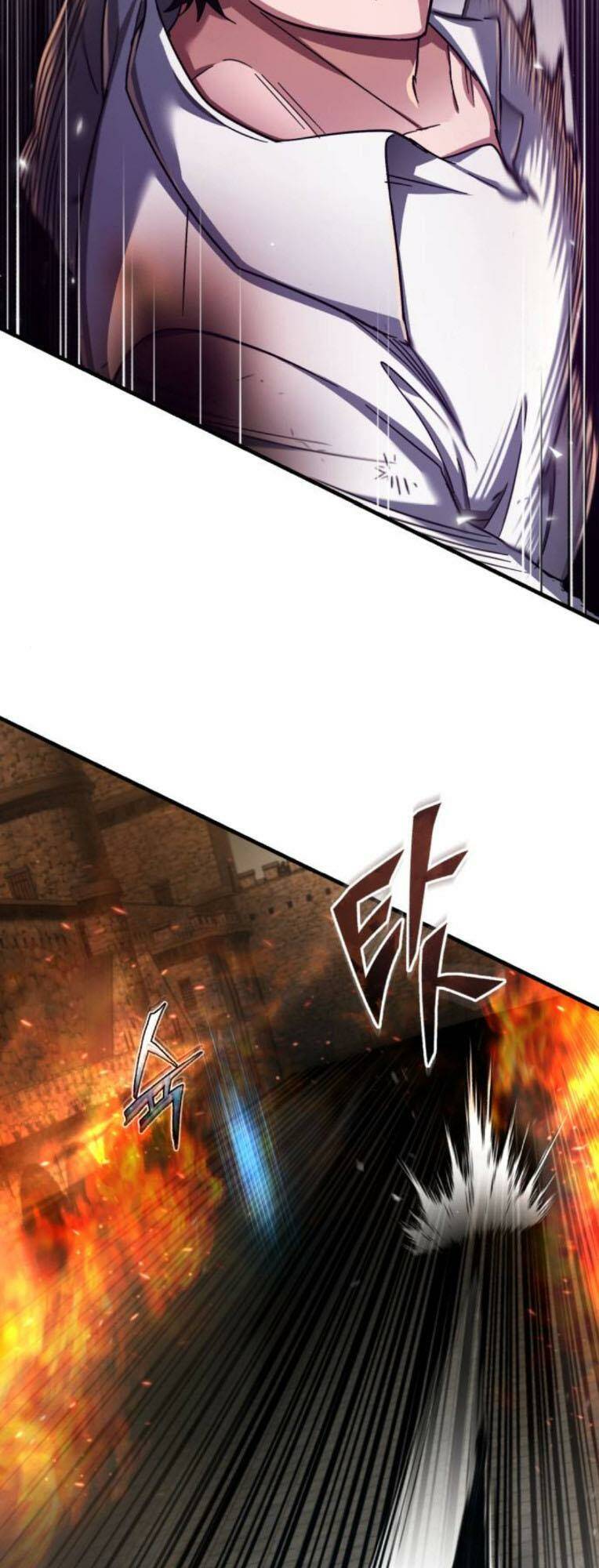 Thiên Quỷ Chẳng Sống Nổi Cuộc Đời Bình Thường - Chapter 91 - Page 5