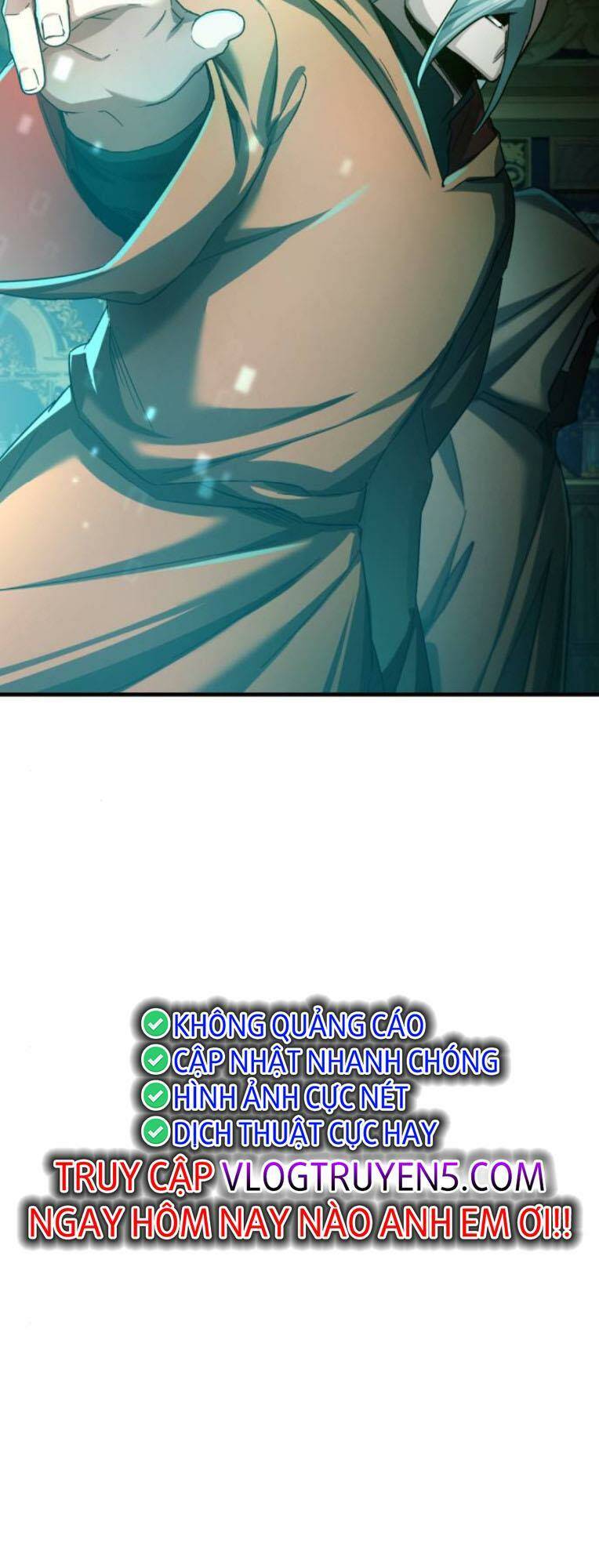 Thiên Quỷ Chẳng Sống Nổi Cuộc Đời Bình Thường - Chapter 91 - Page 67