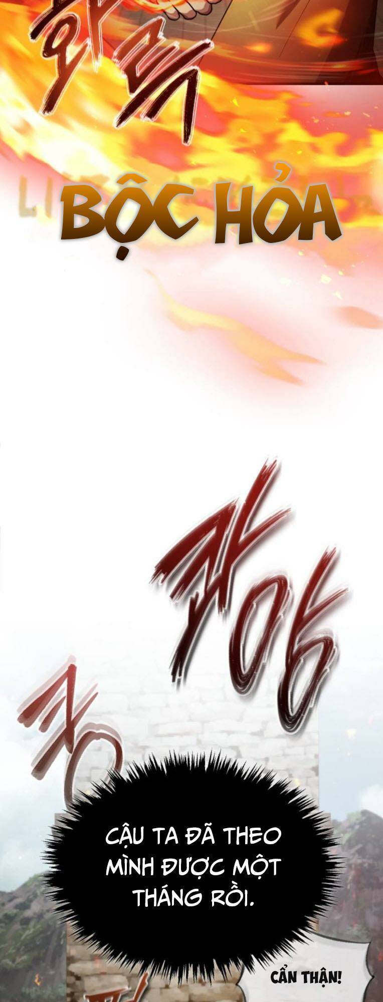 Thiên Quỷ Chẳng Sống Nổi Cuộc Đời Bình Thường - Chapter 91 - Page 70