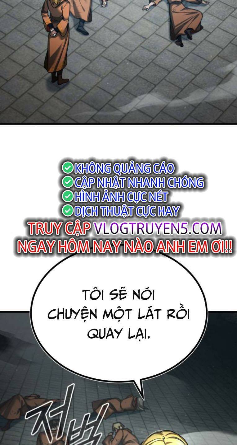 Thiên Quỷ Chẳng Sống Nổi Cuộc Đời Bình Thường - Chapter 91 - Page 76