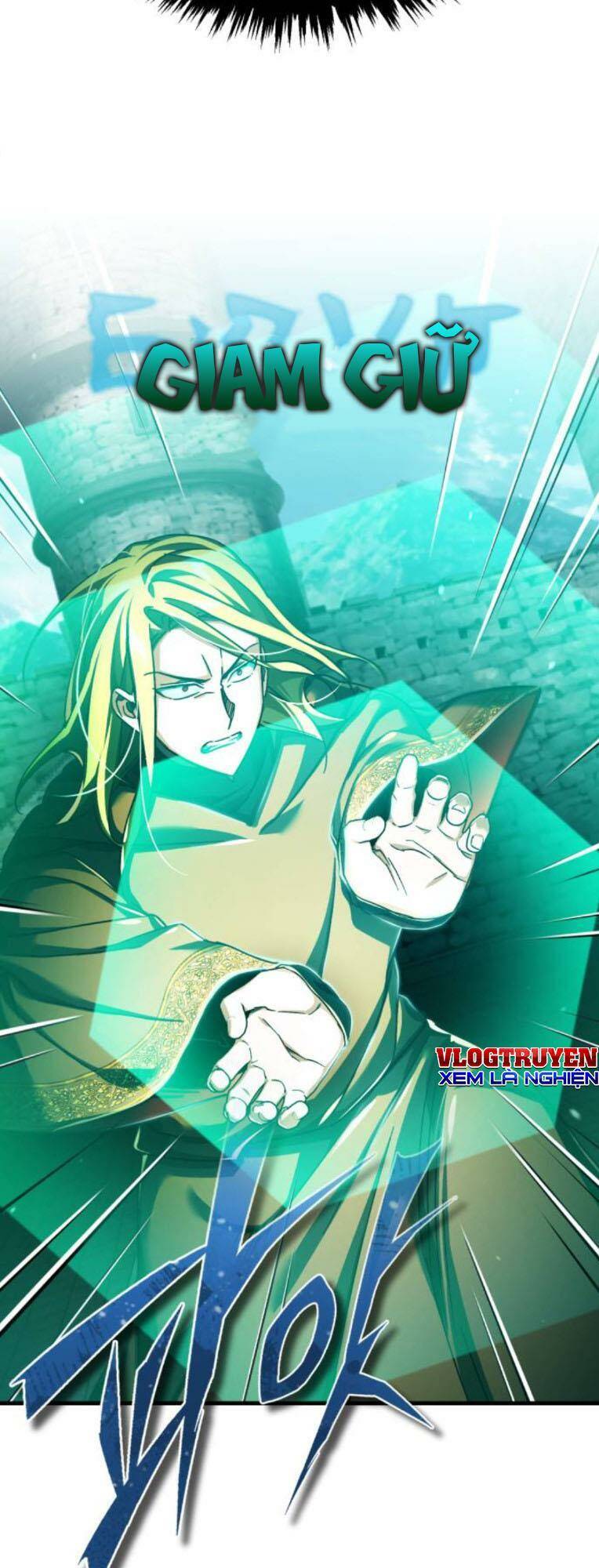 Thiên Quỷ Chẳng Sống Nổi Cuộc Đời Bình Thường - Chapter 91 - Page 7