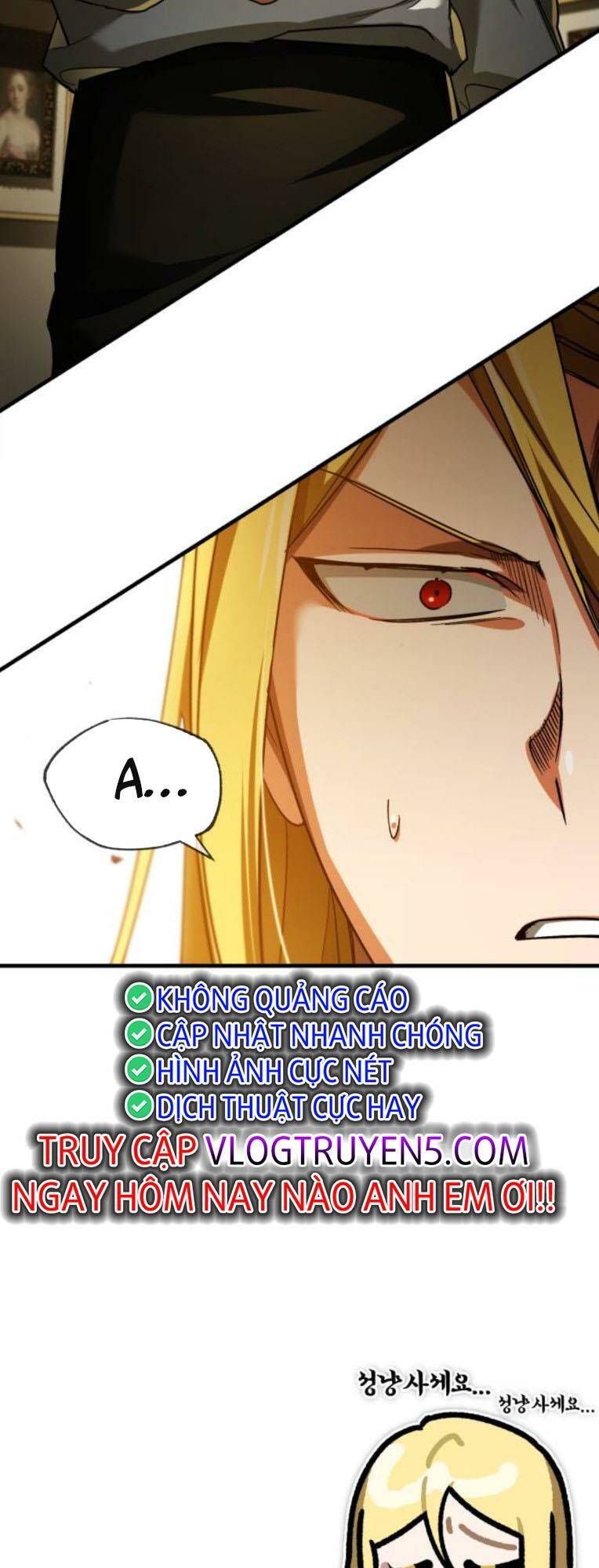 Thiên Quỷ Chẳng Sống Nổi Cuộc Đời Bình Thường - Chapter 91 - Page 82