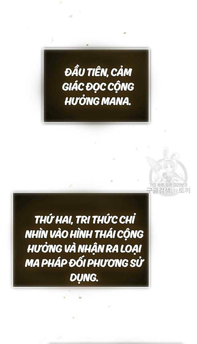 Thiên Quỷ Chẳng Sống Nổi Cuộc Đời Bình Thường - Chapter 92 - Page 9