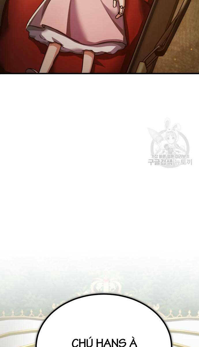 Thiên Quỷ Chẳng Sống Nổi Cuộc Đời Bình Thường - Chapter 92 - Page 99