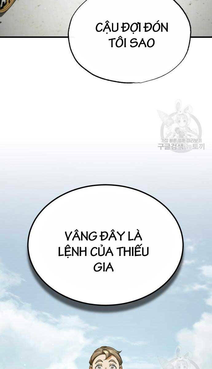 Thiên Quỷ Chẳng Sống Nổi Cuộc Đời Bình Thường - Chapter 92 - Page 102