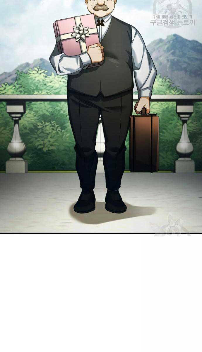 Thiên Quỷ Chẳng Sống Nổi Cuộc Đời Bình Thường - Chapter 92 - Page 103