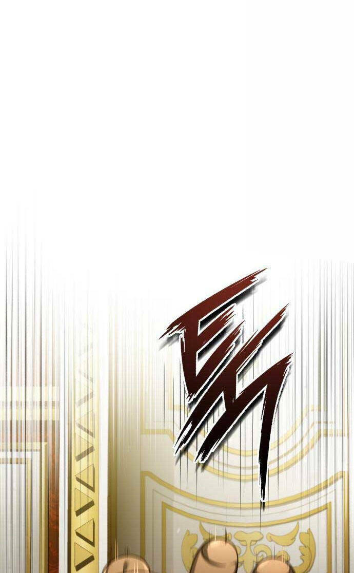 Thiên Quỷ Chẳng Sống Nổi Cuộc Đời Bình Thường - Chapter 92 - Page 104