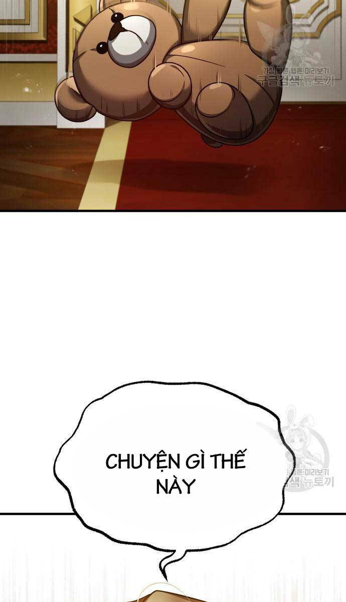 Thiên Quỷ Chẳng Sống Nổi Cuộc Đời Bình Thường - Chapter 92 - Page 105