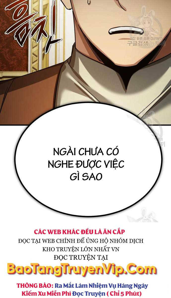 Thiên Quỷ Chẳng Sống Nổi Cuộc Đời Bình Thường - Chapter 92 - Page 115