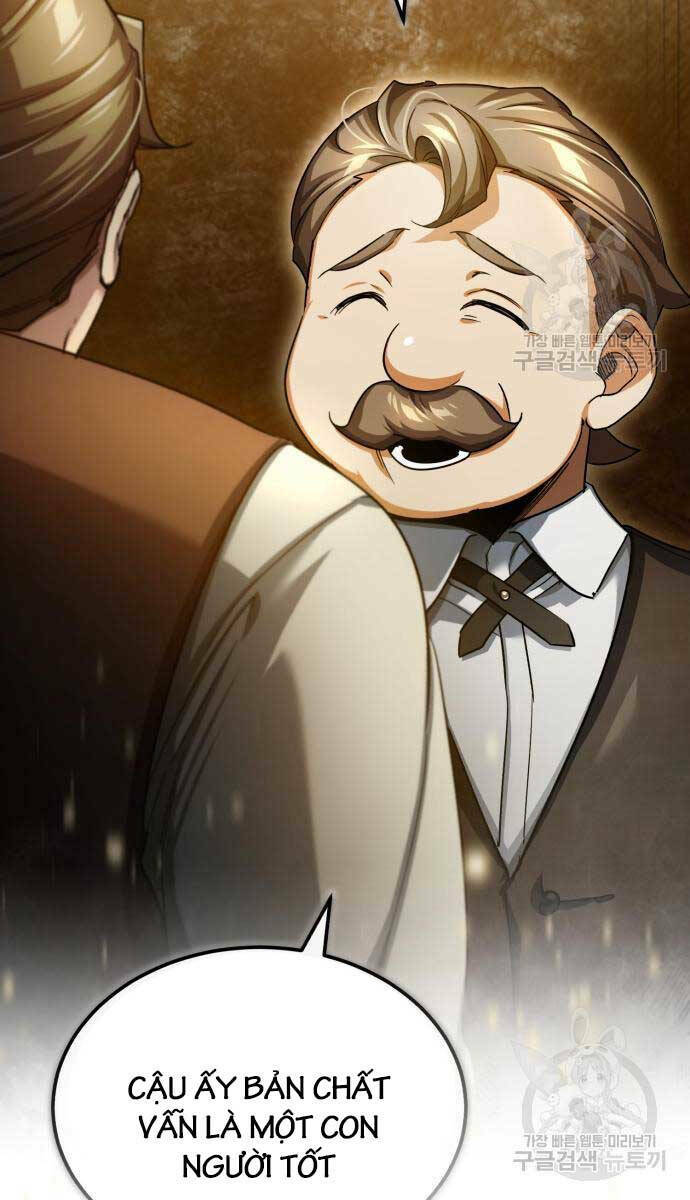 Thiên Quỷ Chẳng Sống Nổi Cuộc Đời Bình Thường - Chapter 92 - Page 120