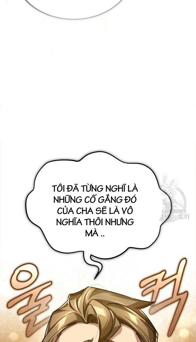 Thiên Quỷ Chẳng Sống Nổi Cuộc Đời Bình Thường - Chapter 92 - Page 121