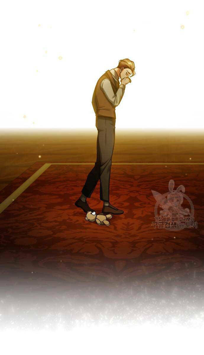 Thiên Quỷ Chẳng Sống Nổi Cuộc Đời Bình Thường - Chapter 92 - Page 123