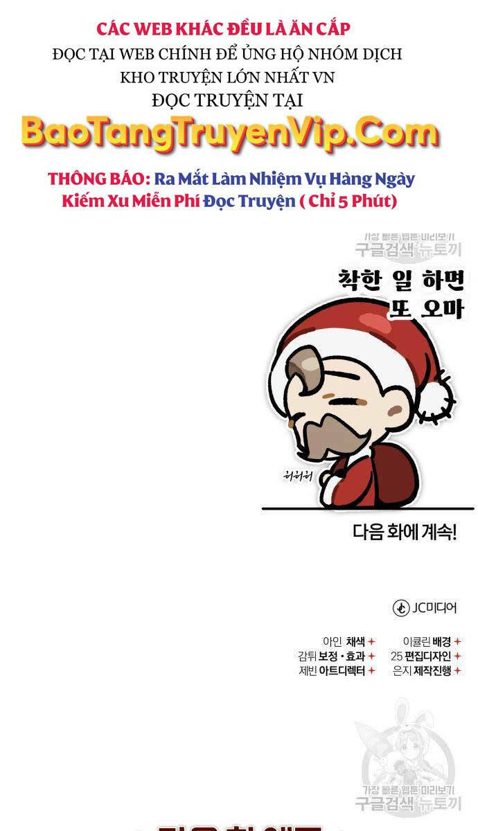 Thiên Quỷ Chẳng Sống Nổi Cuộc Đời Bình Thường - Chapter 92 - Page 124