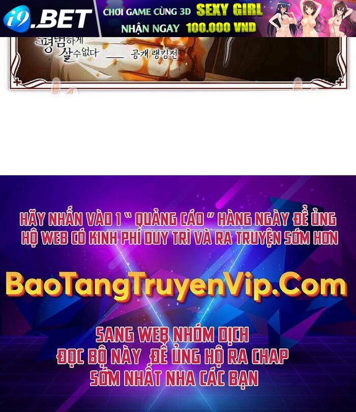 Thiên Quỷ Chẳng Sống Nổi Cuộc Đời Bình Thường - Chapter 92 - Page 126