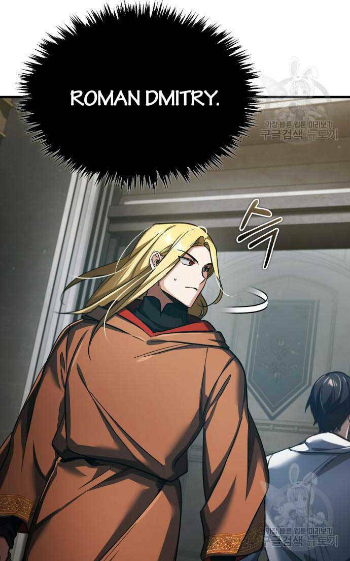 Thiên Quỷ Chẳng Sống Nổi Cuộc Đời Bình Thường - Chapter 92 - Page 12