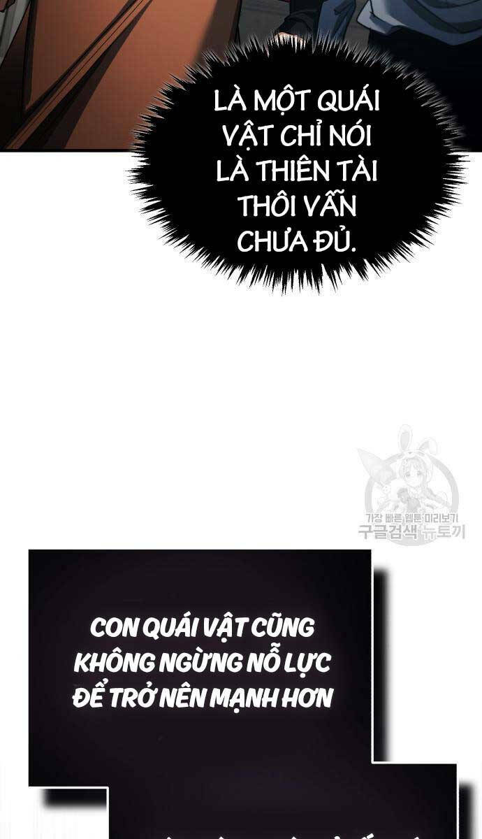 Thiên Quỷ Chẳng Sống Nổi Cuộc Đời Bình Thường - Chapter 92 - Page 13