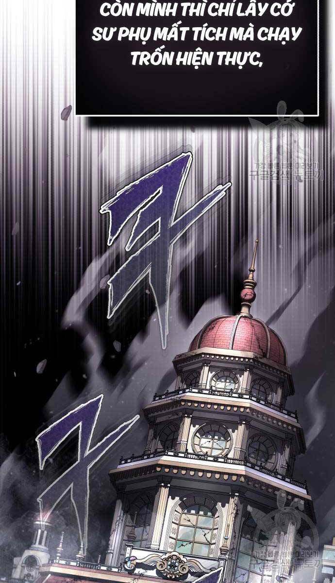 Thiên Quỷ Chẳng Sống Nổi Cuộc Đời Bình Thường - Chapter 92 - Page 14