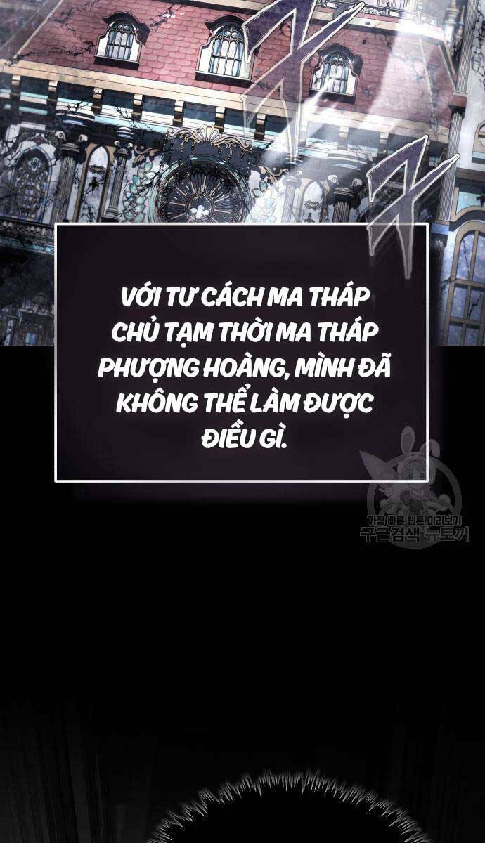 Thiên Quỷ Chẳng Sống Nổi Cuộc Đời Bình Thường - Chapter 92 - Page 15