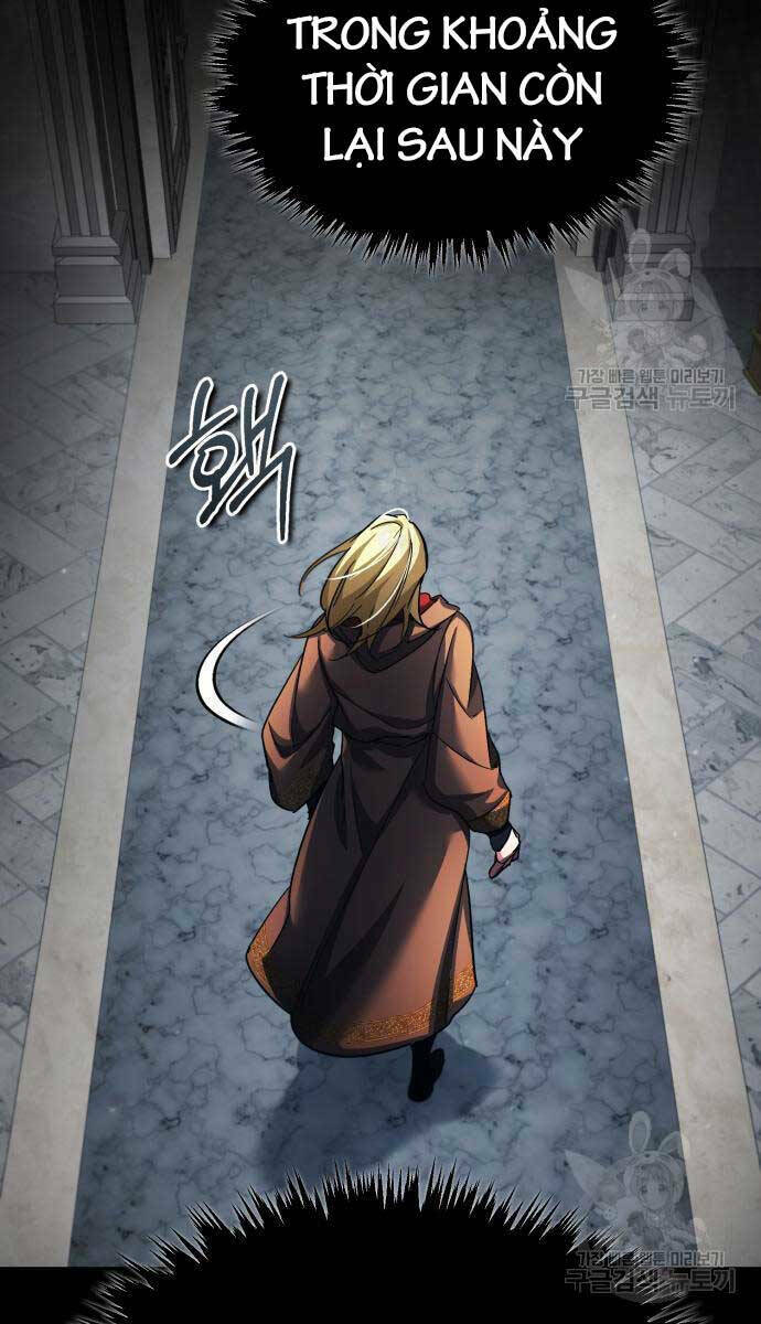 Thiên Quỷ Chẳng Sống Nổi Cuộc Đời Bình Thường - Chapter 92 - Page 16