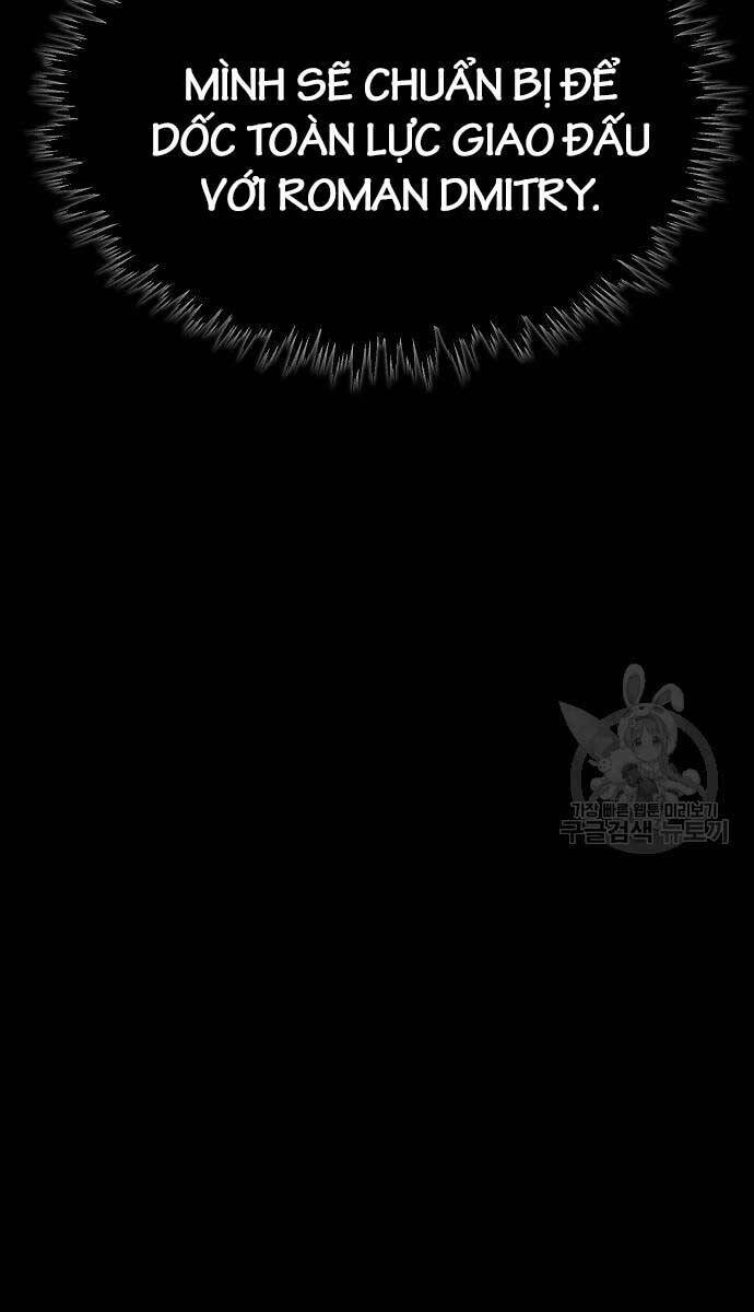 Thiên Quỷ Chẳng Sống Nổi Cuộc Đời Bình Thường - Chapter 92 - Page 17