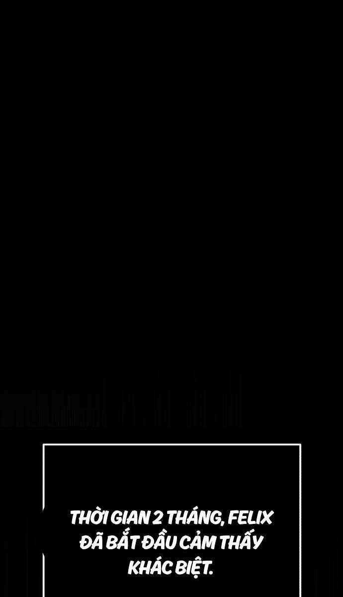 Thiên Quỷ Chẳng Sống Nổi Cuộc Đời Bình Thường - Chapter 92 - Page 19