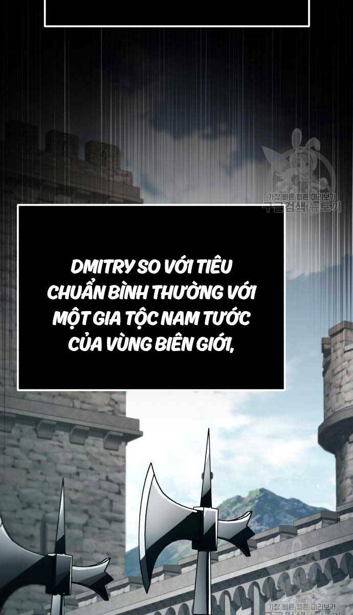 Thiên Quỷ Chẳng Sống Nổi Cuộc Đời Bình Thường - Chapter 92 - Page 20