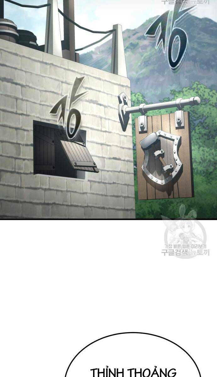 Thiên Quỷ Chẳng Sống Nổi Cuộc Đời Bình Thường - Chapter 92 - Page 23