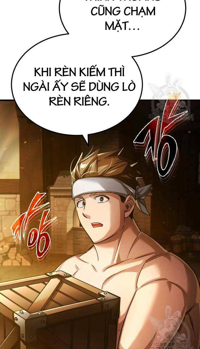 Thiên Quỷ Chẳng Sống Nổi Cuộc Đời Bình Thường - Chapter 92 - Page 24