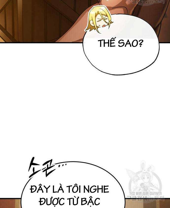 Thiên Quỷ Chẳng Sống Nổi Cuộc Đời Bình Thường - Chapter 92 - Page 25