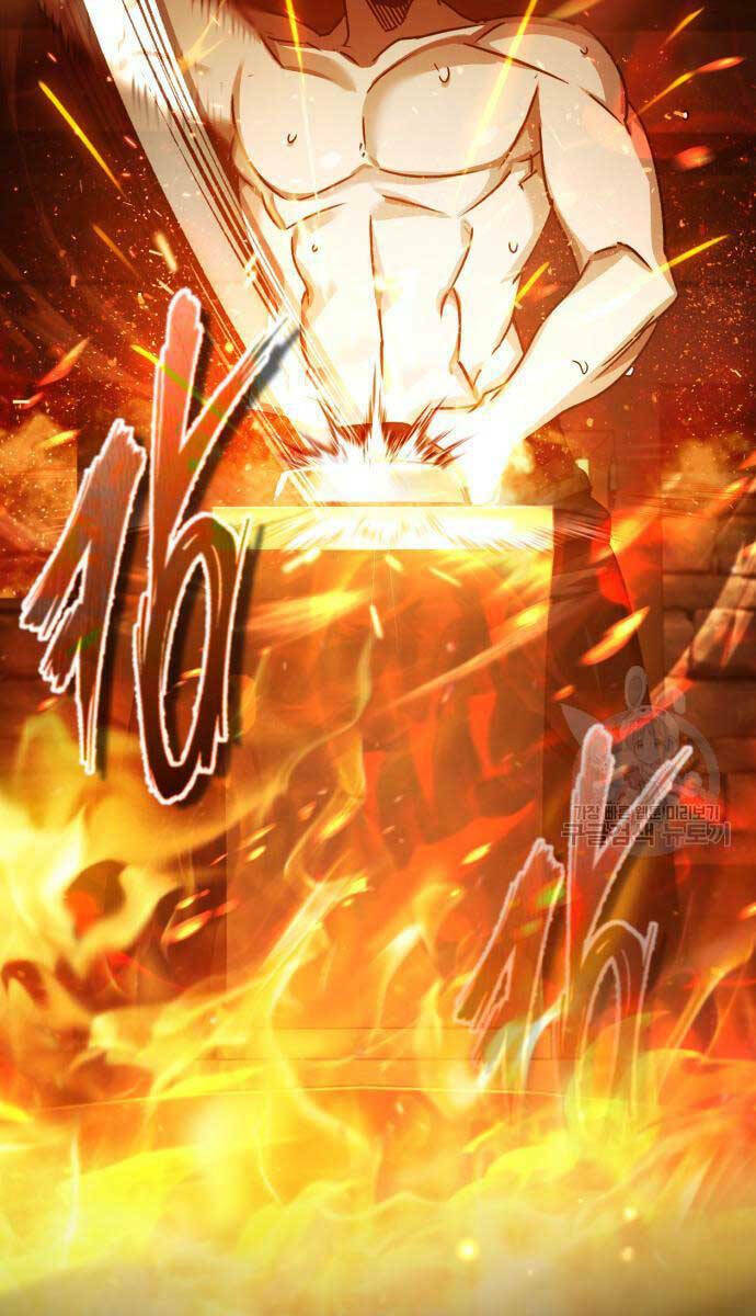 Thiên Quỷ Chẳng Sống Nổi Cuộc Đời Bình Thường - Chapter 92 - Page 28