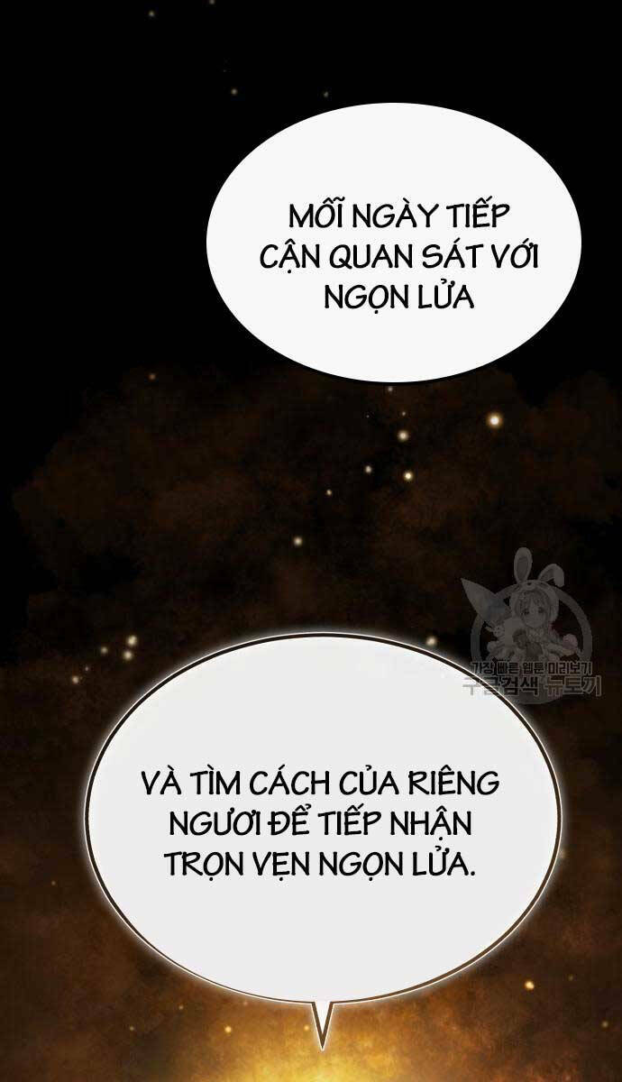 Thiên Quỷ Chẳng Sống Nổi Cuộc Đời Bình Thường - Chapter 92 - Page 30