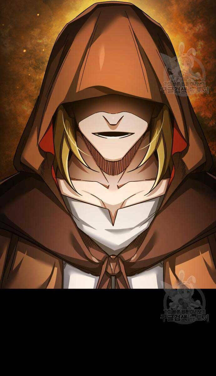 Thiên Quỷ Chẳng Sống Nổi Cuộc Đời Bình Thường - Chapter 92 - Page 31