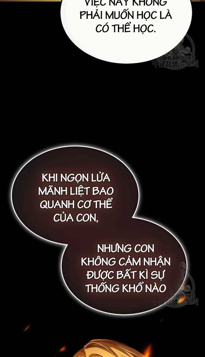 Thiên Quỷ Chẳng Sống Nổi Cuộc Đời Bình Thường - Chapter 92 - Page 33
