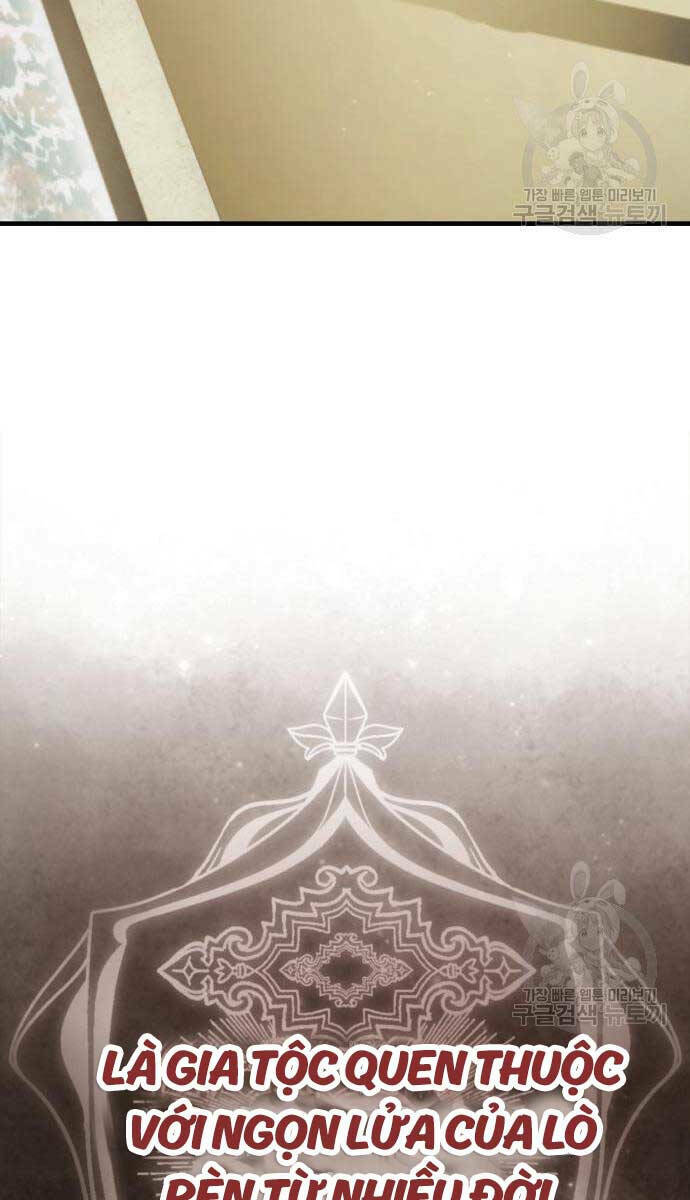 Thiên Quỷ Chẳng Sống Nổi Cuộc Đời Bình Thường - Chapter 92 - Page 37