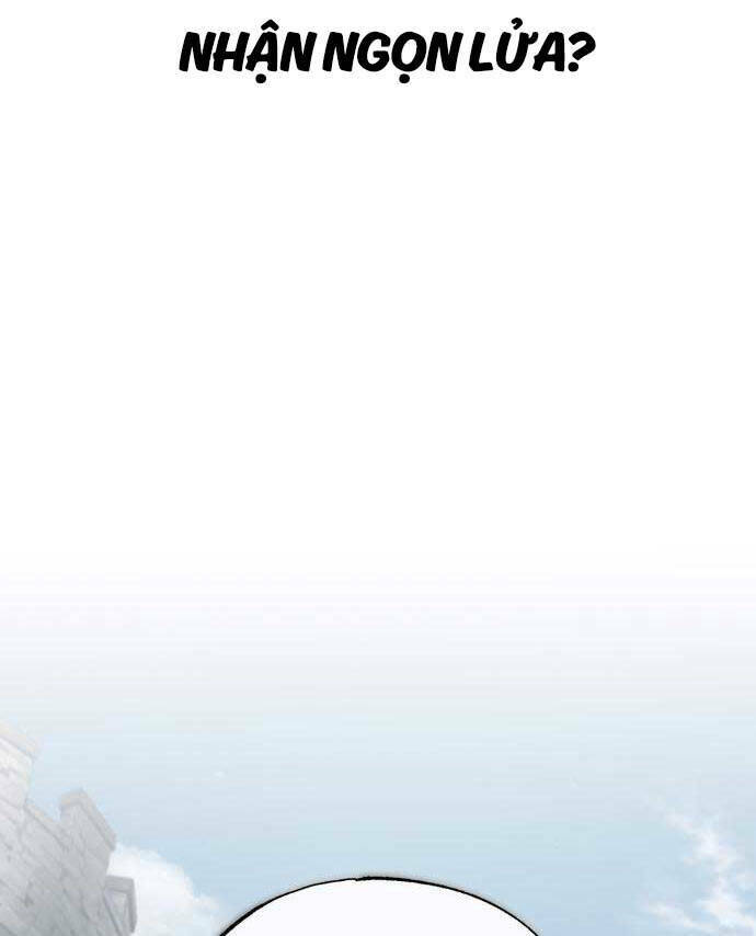 Thiên Quỷ Chẳng Sống Nổi Cuộc Đời Bình Thường - Chapter 92 - Page 39