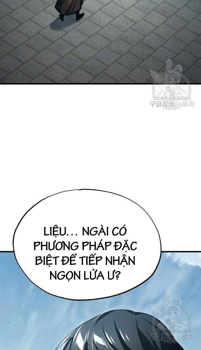 Thiên Quỷ Chẳng Sống Nổi Cuộc Đời Bình Thường - Chapter 92 - Page 42