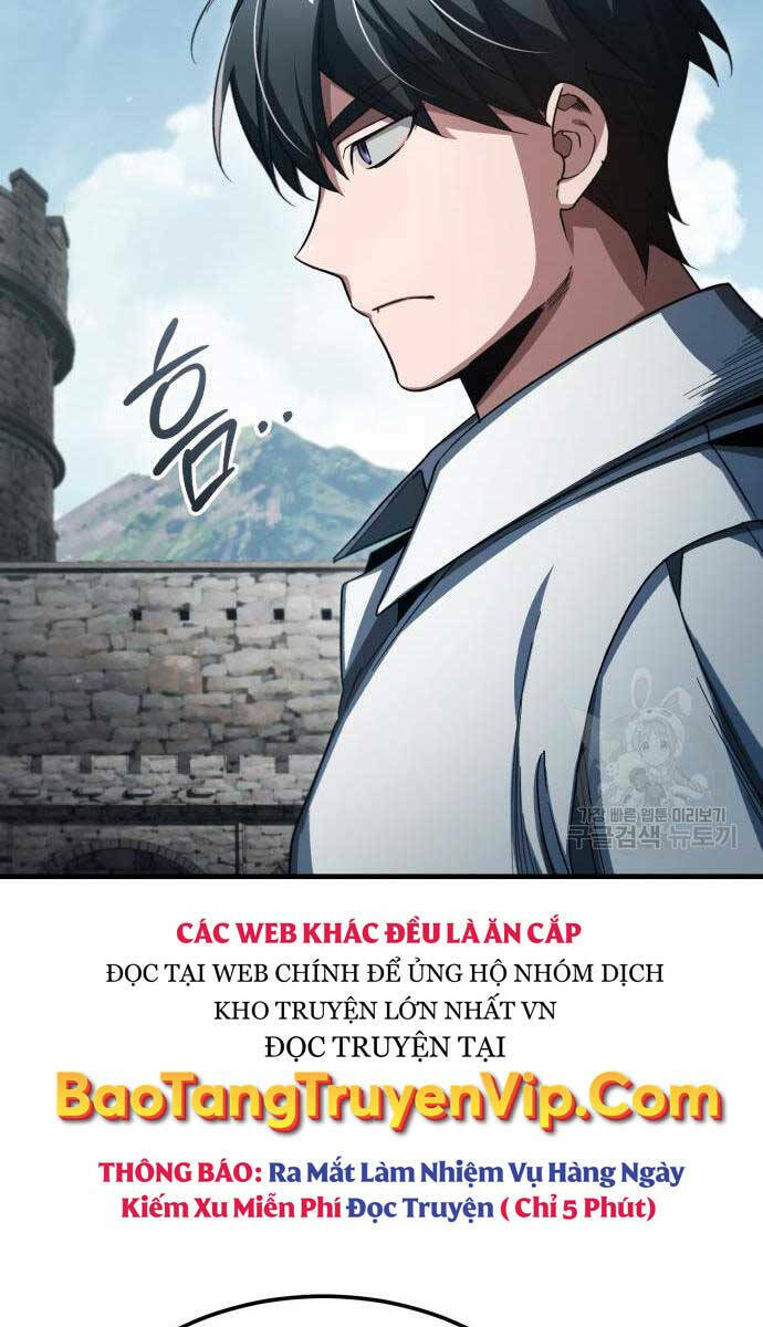 Thiên Quỷ Chẳng Sống Nổi Cuộc Đời Bình Thường - Chapter 92 - Page 43