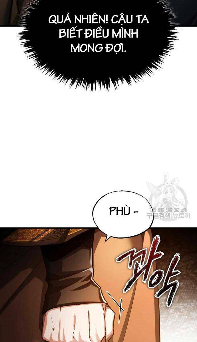 Thiên Quỷ Chẳng Sống Nổi Cuộc Đời Bình Thường - Chapter 92 - Page 45