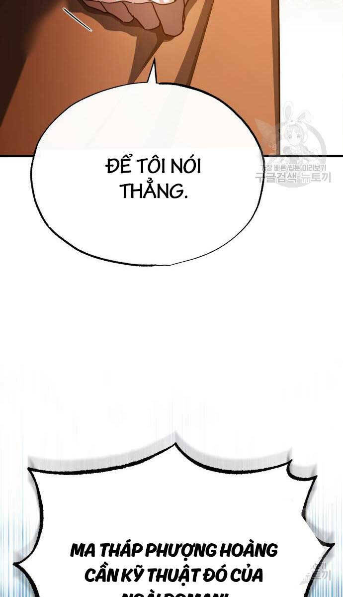 Thiên Quỷ Chẳng Sống Nổi Cuộc Đời Bình Thường - Chapter 92 - Page 46