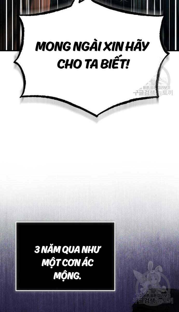 Thiên Quỷ Chẳng Sống Nổi Cuộc Đời Bình Thường - Chapter 92 - Page 48