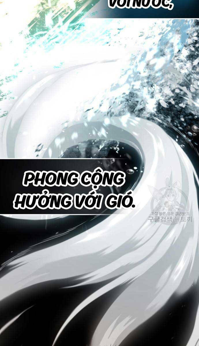Thiên Quỷ Chẳng Sống Nổi Cuộc Đời Bình Thường - Chapter 92 - Page 4